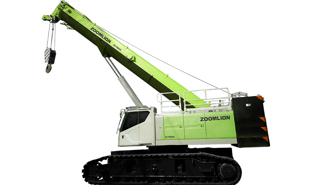 ZCT900V532.1