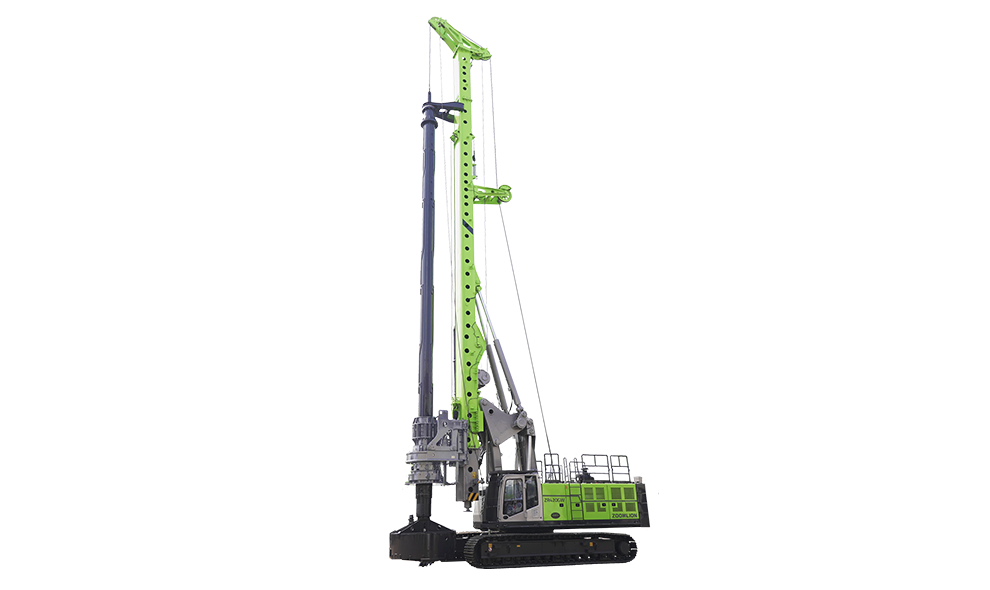 ZR420U