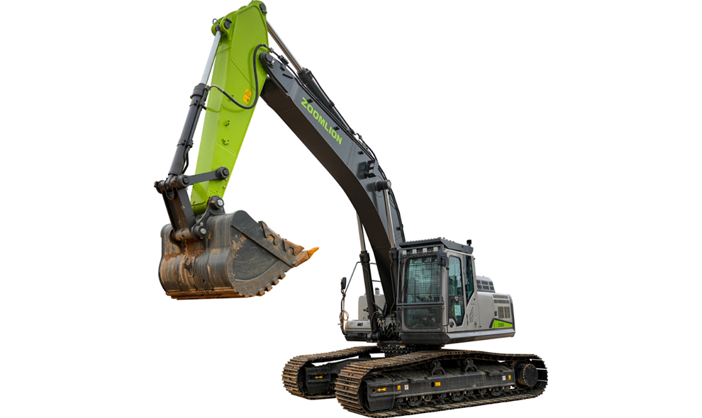ZE385G Pro