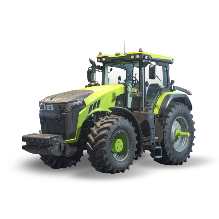 DV3504