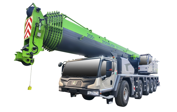 ZAT2000V853-1