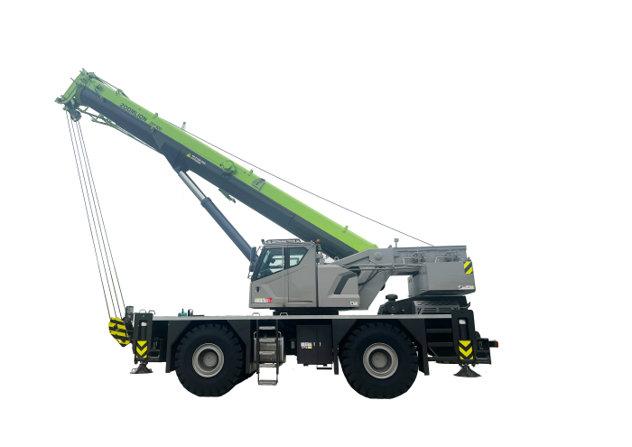 ZRT900V532-1