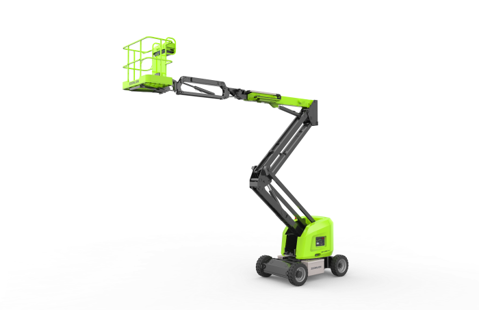 ZA14NJE-Li