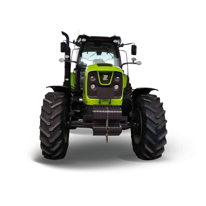 PL1604