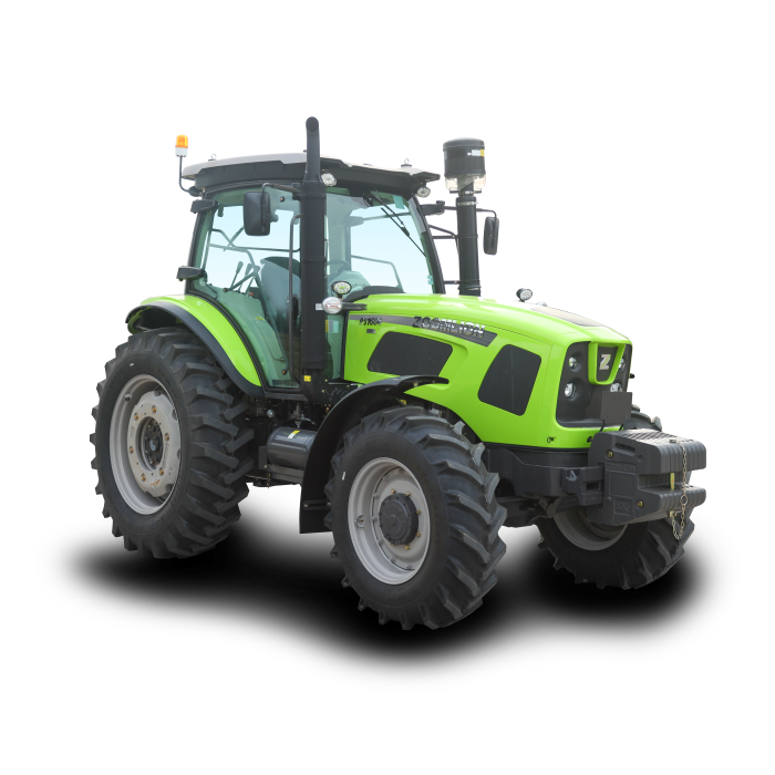 RS1304/1604