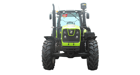 RS1304/1604