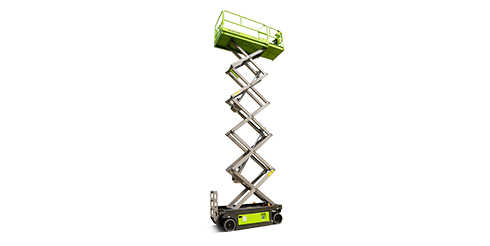 Products-ZOOMLION