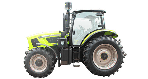 RS1304/1604