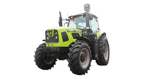 RS1304/1604