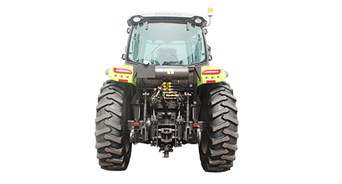 RS1304/1604
