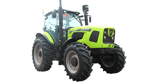 RS1304/1604