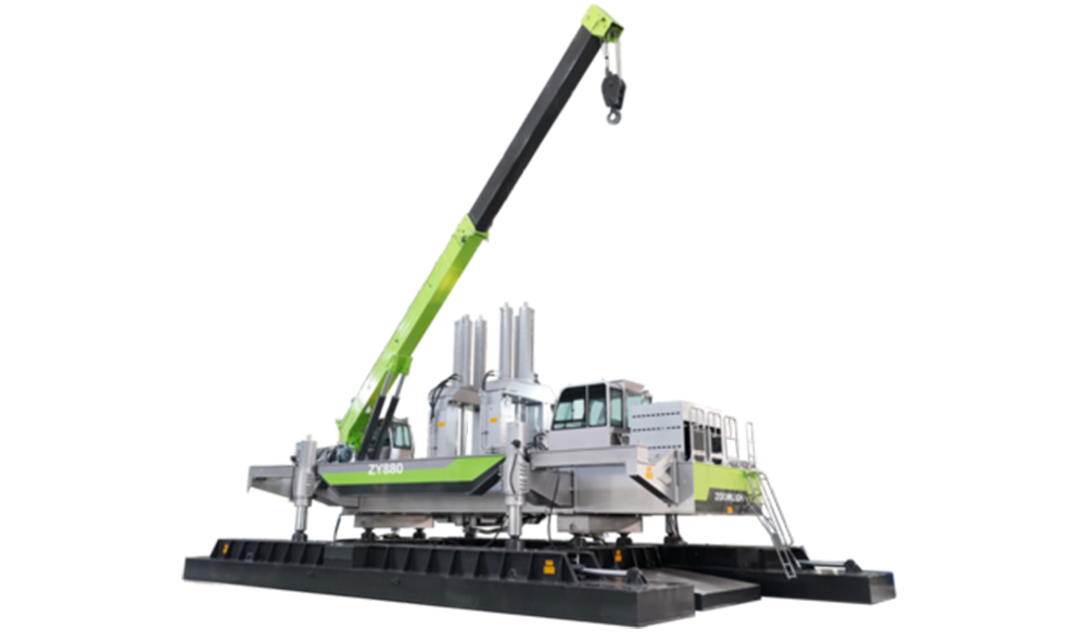 ZY880