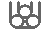 R90-5RE