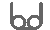 R100-6RA
