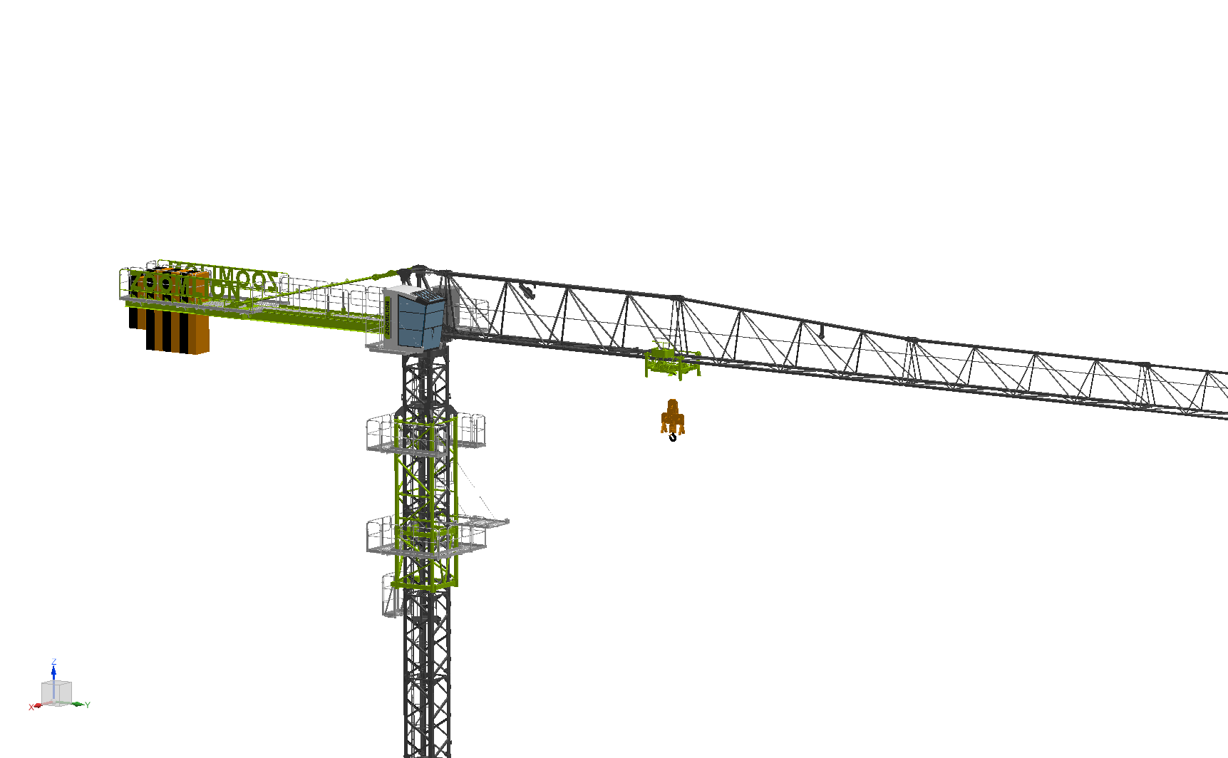 【ちょきりん】ZOOM R16 ちょきりん】ZOOM R16 ちょきりん】ZOOM R16 マルチトラック