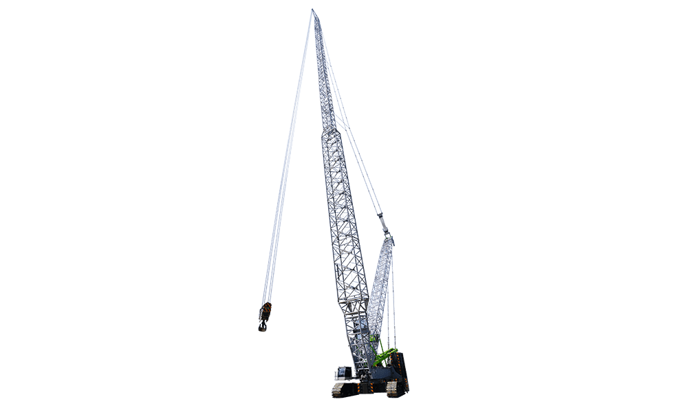 ZCC9800W