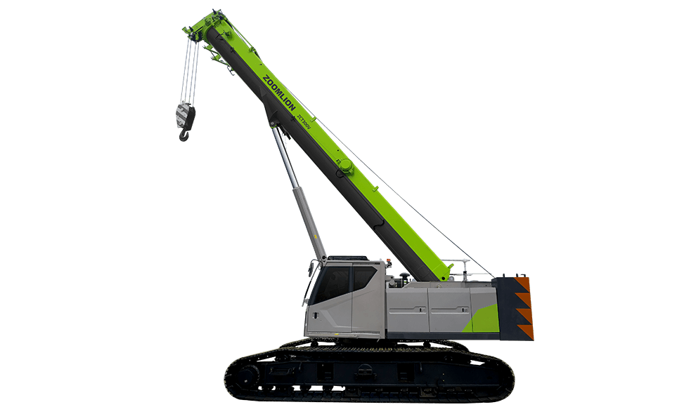 ZCT300V432