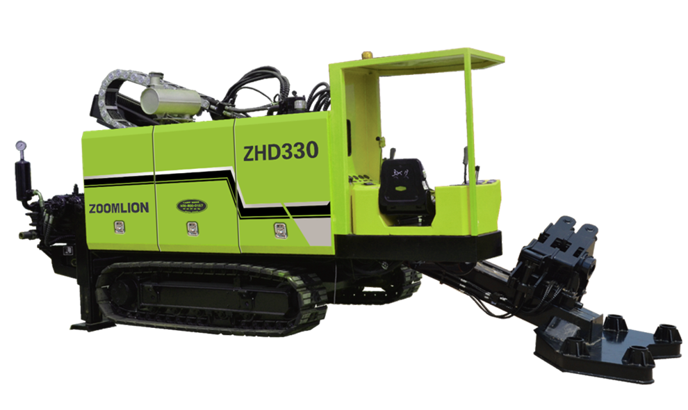 ZHD200