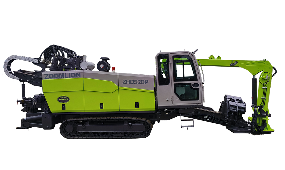 ZHD200