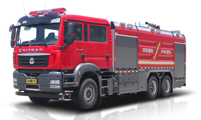 ZLF5290GXFPM120