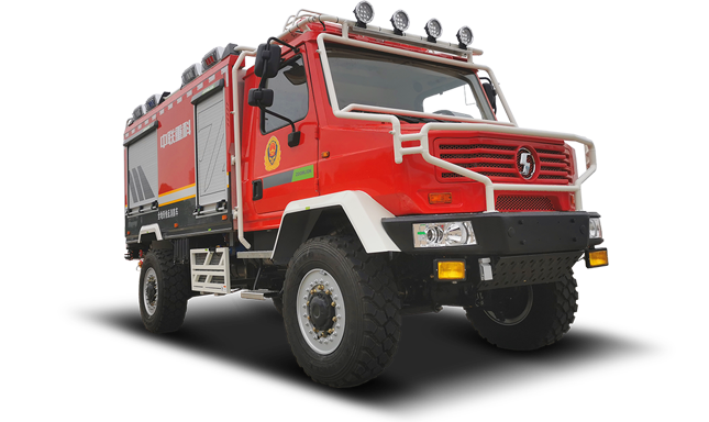ZLF5110TXFAP32
