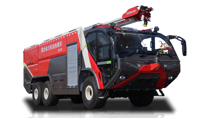 ZLF5390GXFJX130