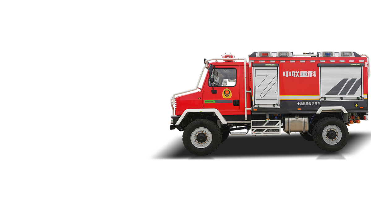 ZLF5110TXFAP32