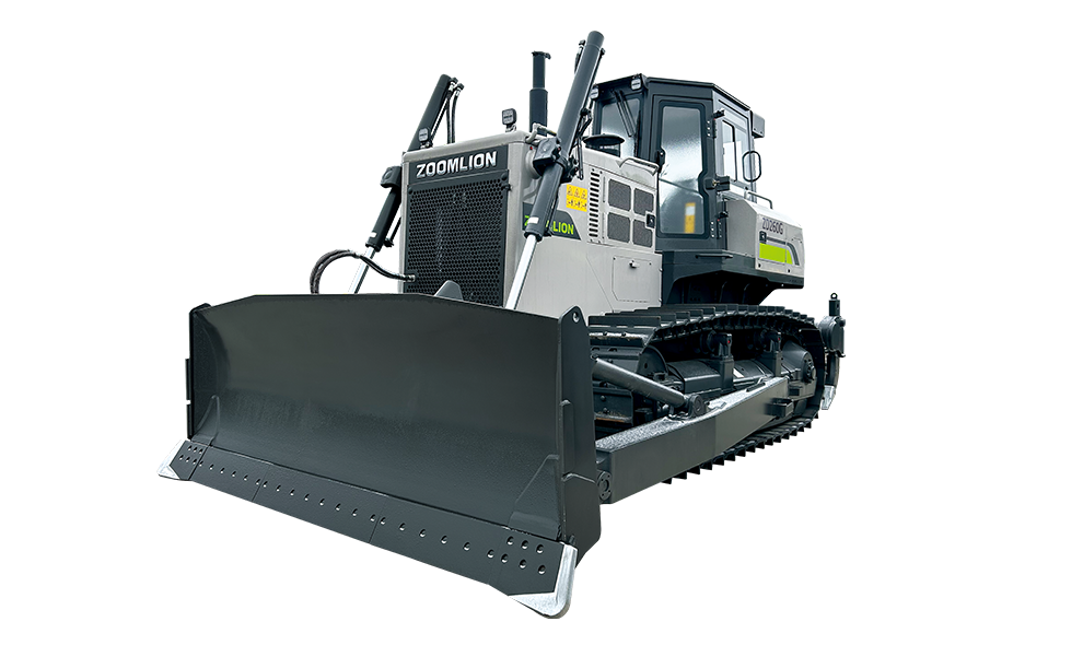 ZD260G