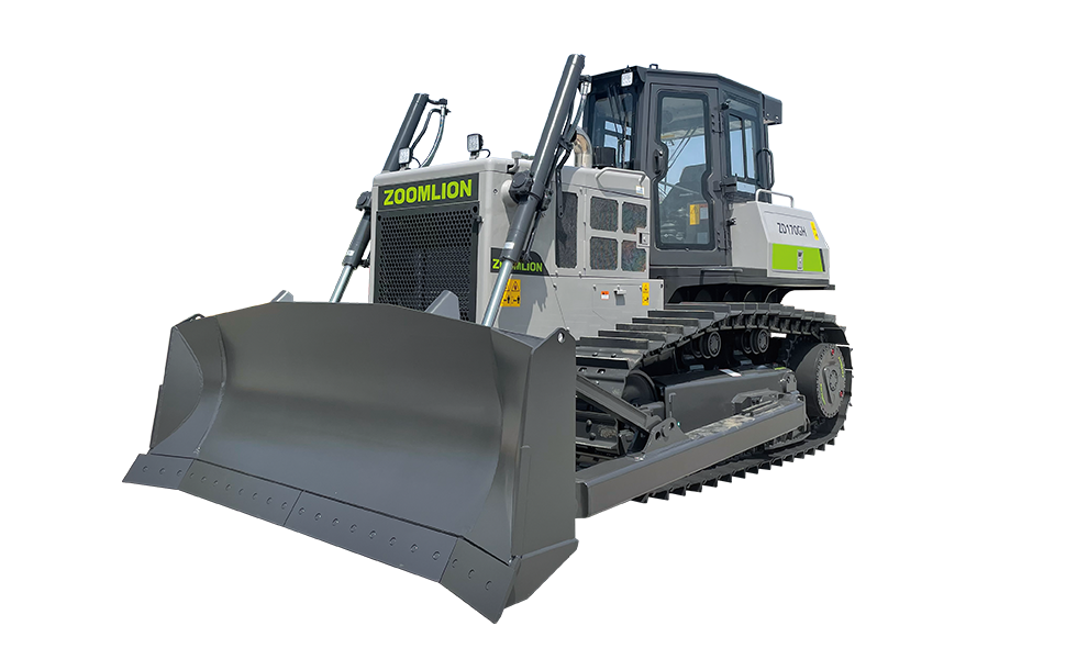 ZD170GH