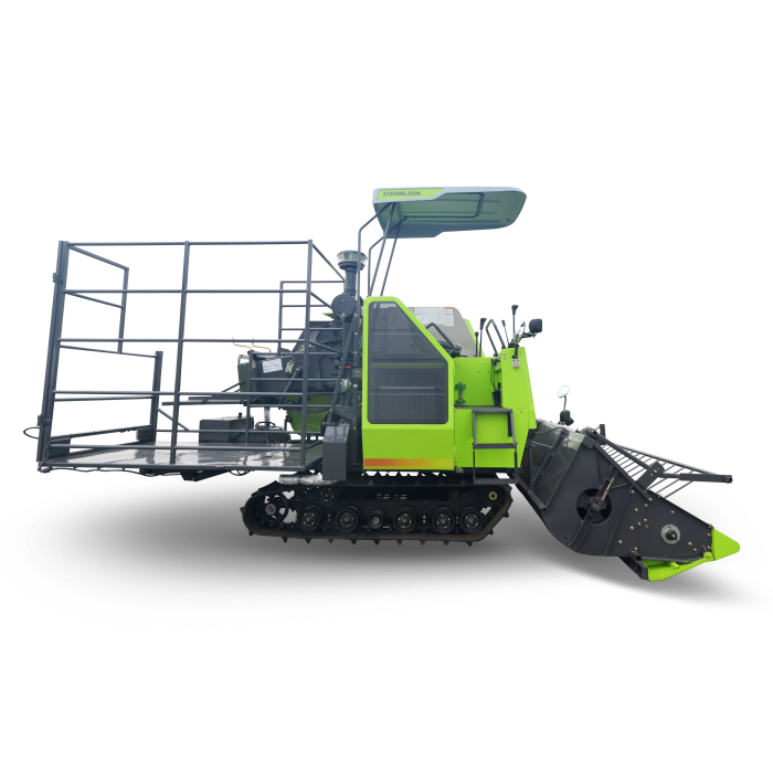 9YZ-2200FB