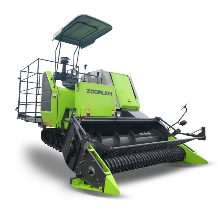 9YZ-2200FB