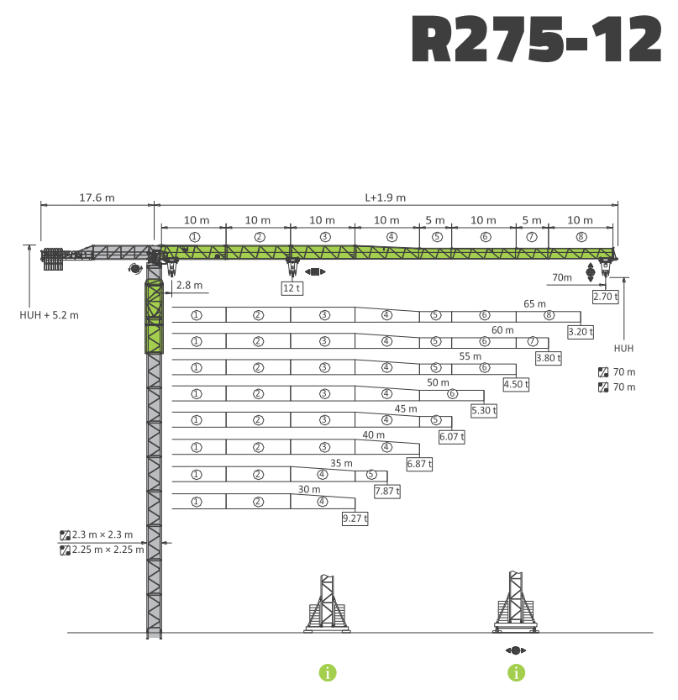 R275-10/12