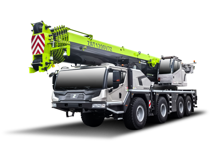 ZAT1200V753Z