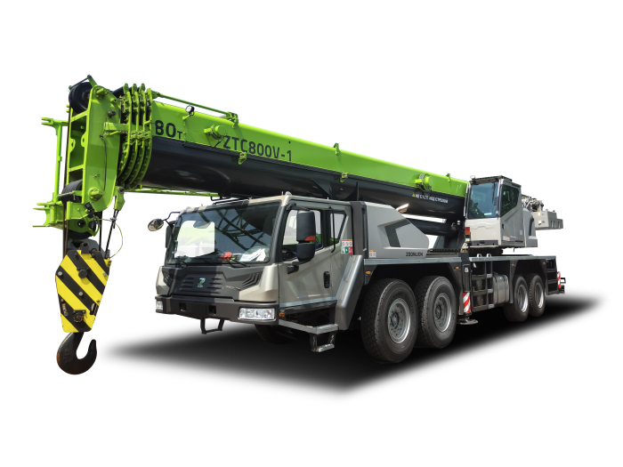 ZTC800V552-1T