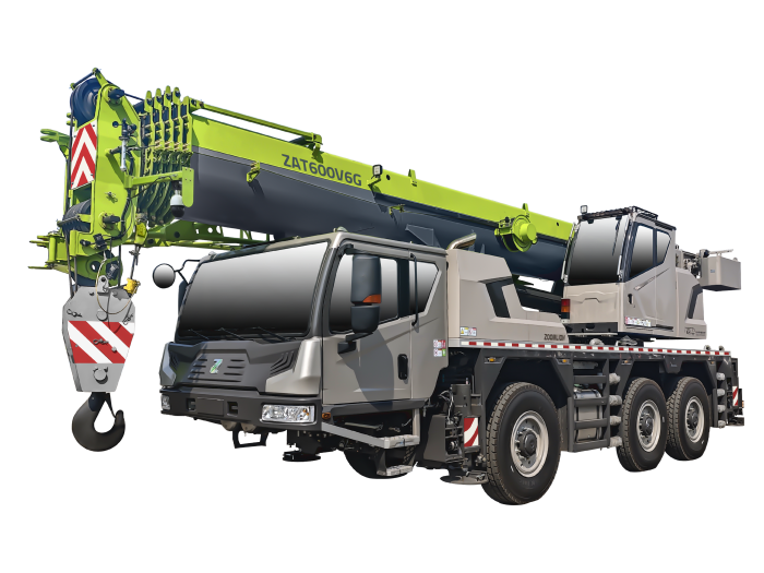 ZAT600V653G