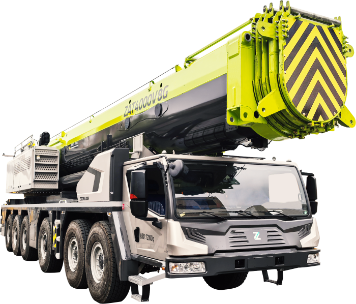 ZAT4000V853G
