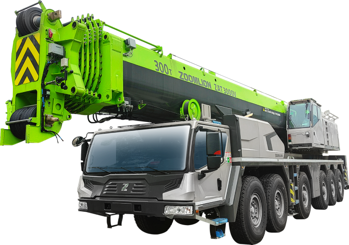 ZAT3000V753.3C