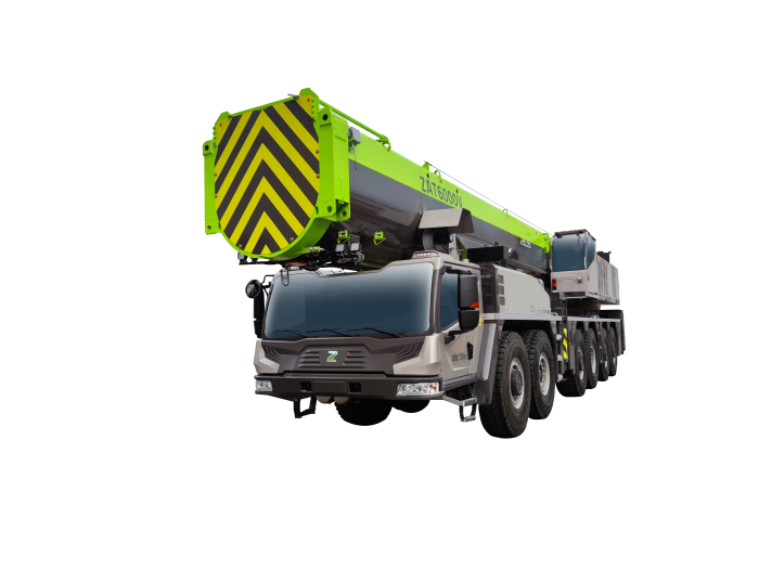 ZAT6000V863