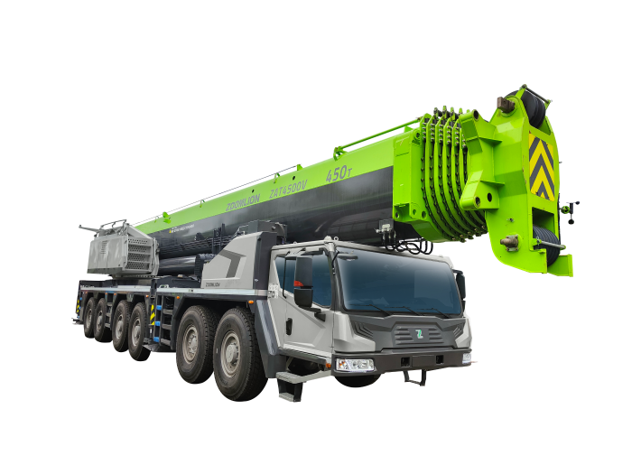 ZAT4500V853C
