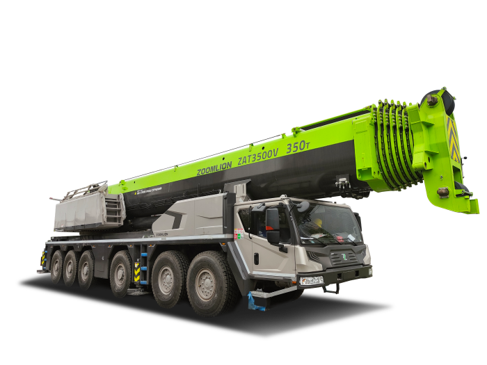 ZAT3500V853C