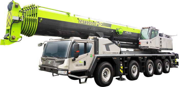 ZAT2200V863HEV