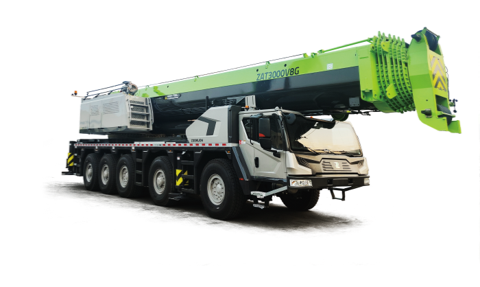ZAT3000V853G