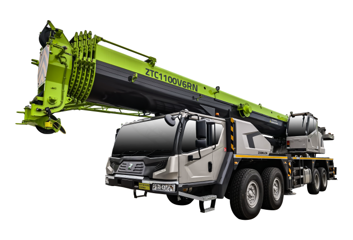 ZTC1100V653RN