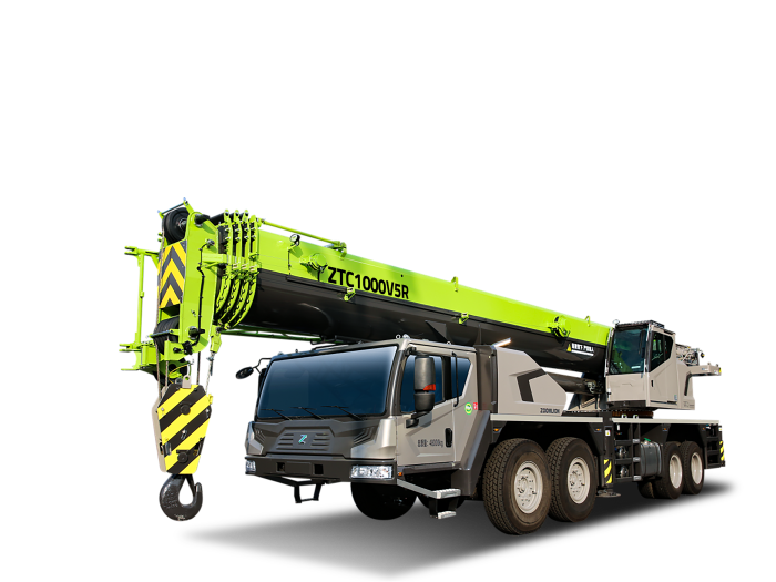 ZTC1000V532R