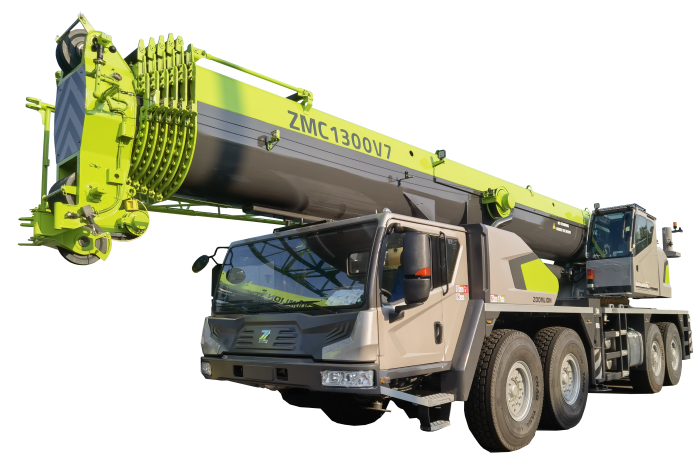 ZMC1300V733