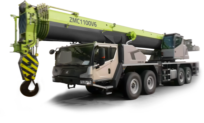 ZMC1100V633