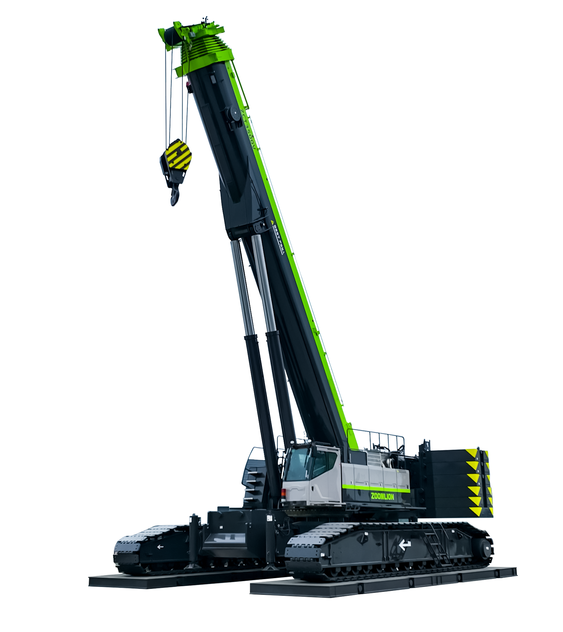 ZCT3500V853