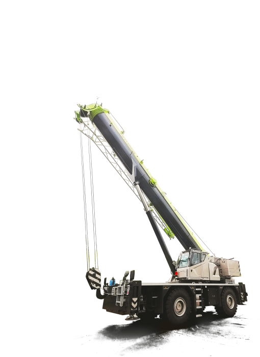 ZRT1500V643A