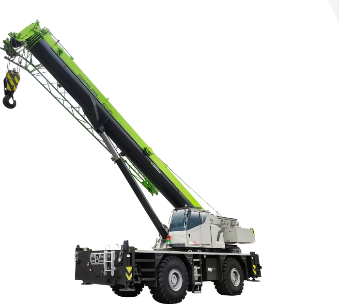 ZRT1300V552