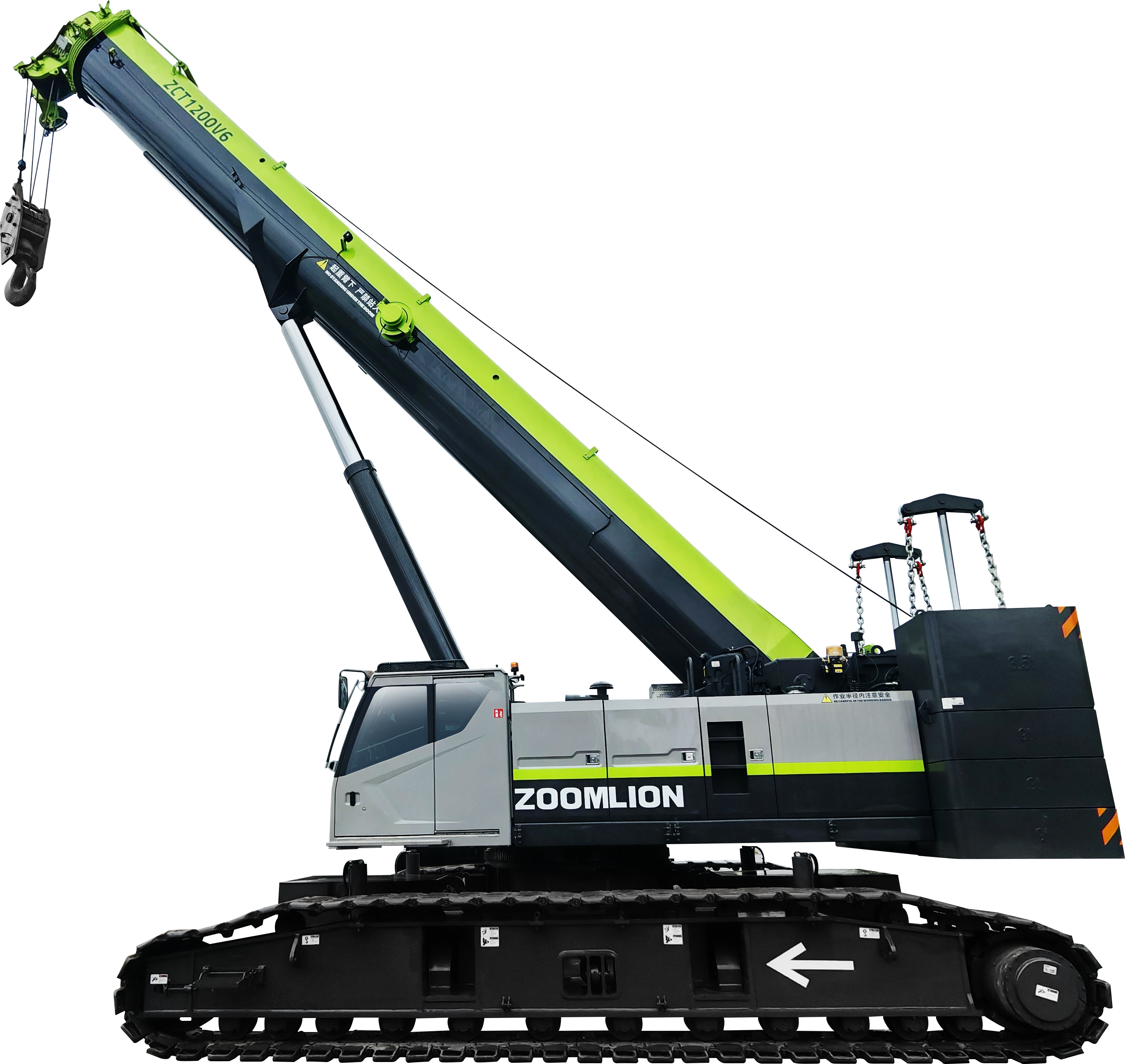 ZCT1200V633